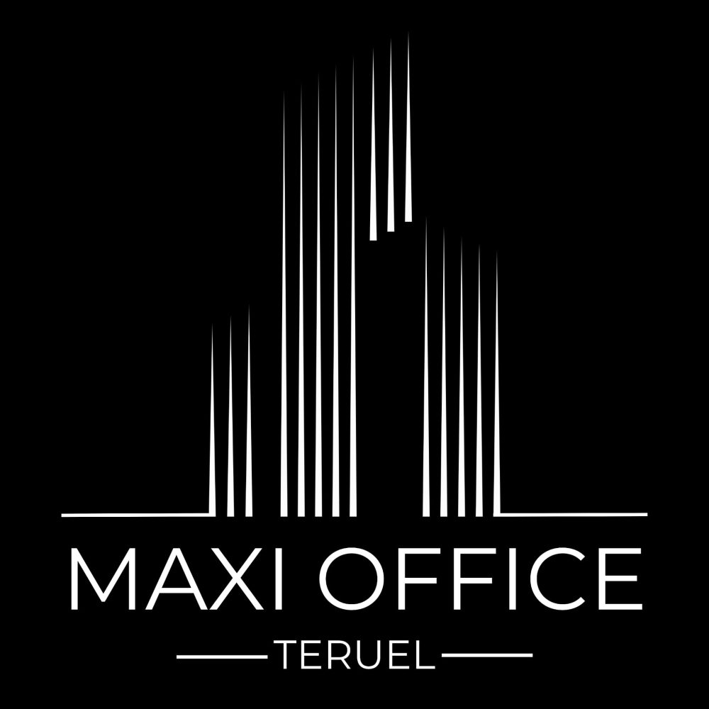 logo-maxioffice